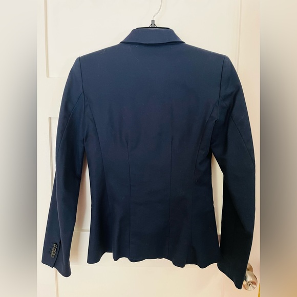 Mango coat - Picture 2 of 4